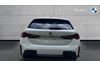 BMW 1 Series 1.5 120i MHT M Sport DCT Euro 6 (s/s) 5dr