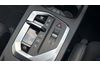 BMW 1 Series 1.5 120i MHT M Sport DCT Euro 6 (s/s) 5dr