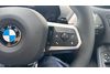 BMW 1 Series 1.5 120i MHT M Sport DCT Euro 6 (s/s) 5dr