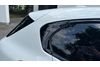 BMW 1 Series 1.5 120i MHT M Sport DCT Euro 6 (s/s) 5dr