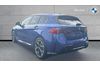 BMW 1 Series 1.5 120i MHT M Sport DCT Euro 6 (s/s) 5dr