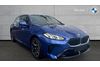 BMW 1 Series 1.5 120i MHT M Sport DCT Euro 6 (s/s) 5dr
