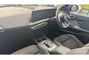 BMW 1 Series 1.5 120i MHT M Sport DCT Euro 6 (s/s) 5dr