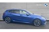 BMW 1 Series 1.5 120i MHT M Sport DCT Euro 6 (s/s) 5dr
