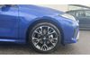 BMW 1 Series 1.5 120i MHT M Sport DCT Euro 6 (s/s) 5dr