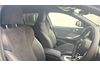 BMW 1 Series 1.5 120i MHT M Sport DCT Euro 6 (s/s) 5dr