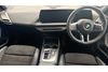 BMW 1 Series 1.5 120i MHT M Sport DCT Euro 6 (s/s) 5dr