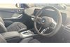 BMW 1 Series 1.5 120i MHT M Sport DCT Euro 6 (s/s) 5dr