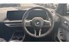 BMW 1 Series 1.5 120i MHT M Sport DCT Euro 6 (s/s) 5dr
