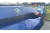 BMW 1 Series 1.5 120i MHT M Sport DCT Euro 6 (s/s) 5dr