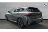 BMW 1 Series 1.5 120i MHT M Sport DCT Euro 6 (s/s) 5dr