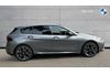 BMW 1 Series 1.5 120i MHT M Sport DCT Euro 6 (s/s) 5dr