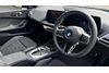 BMW 1 Series 1.5 120i MHT M Sport DCT Euro 6 (s/s) 5dr