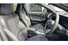 BMW 1 Series 1.5 120i MHT M Sport DCT Euro 6 (s/s) 5dr