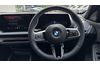 BMW 1 Series 1.5 120i MHT M Sport DCT Euro 6 (s/s) 5dr
