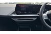 BMW 1 Series 1.5 120i MHT M Sport DCT Euro 6 (s/s) 5dr