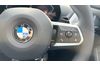 BMW 1 Series 1.5 120i MHT M Sport DCT Euro 6 (s/s) 5dr