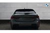 BMW 1 Series 1.5 120i MHT M Sport DCT Euro 6 (s/s) 5dr