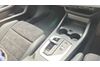 BMW 1 Series 1.5 120i MHT M Sport DCT Euro 6 (s/s) 5dr