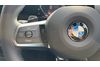BMW 1 Series 1.5 120i MHT M Sport DCT Euro 6 (s/s) 5dr