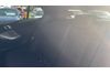 BMW 1 Series 1.5 120i MHT M Sport DCT Euro 6 (s/s) 5dr