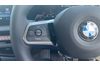BMW 1 Series 1.5 120i MHT M Sport DCT Euro 6 (s/s) 5dr