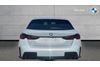 BMW 1 Series 1.5 120i MHT M Sport DCT Euro 6 (s/s) 5dr