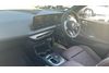 BMW 1 Series 1.5 120i MHT M Sport DCT Euro 6 (s/s) 5dr