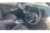 BMW 1 Series 1.5 120i MHT M Sport DCT Euro 6 (s/s) 5dr
