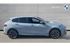 BMW 1 Series 1.5 120i MHT M Sport DCT Euro 6 (s/s) 5dr
