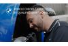 BMW 1 Series 1.5 120i MHT M Sport DCT Euro 6 (s/s) 5dr
