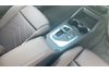 BMW 1 Series 1.5 120i MHT M Sport DCT Euro 6 (s/s) 5dr