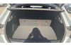 BMW 1 Series 1.5 120i MHT M Sport DCT Euro 6 (s/s) 5dr