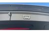 BMW 1 Series 1.5 120i MHT M Sport DCT Euro 6 (s/s) 5dr