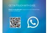 BMW 1 Series 1.5 120i MHT M Sport DCT Euro 6 (s/s) 5dr