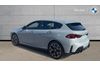 BMW 1 Series 1.5 120i MHT M Sport DCT Euro 6 (s/s) 5dr