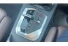 BMW 1 Series 1.5 120i MHT M Sport DCT Euro 6 (s/s) 5dr
