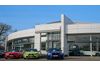 BMW 1 Series 1.5 120i MHT M Sport DCT Euro 6 (s/s) 5dr
