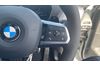 BMW 1 Series 1.5 120i MHT M Sport DCT Euro 6 (s/s) 5dr