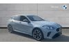 BMW 1 Series 1.5 120i MHT M Sport DCT Euro 6 (s/s) 5dr