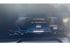 BMW 1 Series 1.5 120i MHT M Sport DCT Euro 6 (s/s) 5dr