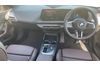 BMW 1 Series 1.5 120i MHT M Sport DCT Euro 6 (s/s) 5dr