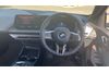 BMW 1 Series 1.5 120i MHT M Sport DCT Euro 6 (s/s) 5dr