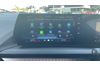 BMW 1 Series 1.5 120i MHT M Sport DCT Euro 6 (s/s) 5dr