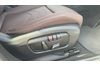 BMW 1 Series 1.5 120i MHT M Sport DCT Euro 6 (s/s) 5dr