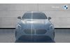 BMW 1 Series 1.5 120i MHT M Sport DCT Euro 6 (s/s) 5dr