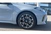 BMW 1 Series 1.5 120i MHT M Sport DCT Euro 6 (s/s) 5dr