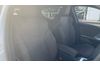 BMW 1 Series 1.5 120i MHT M Sport DCT Euro 6 (s/s) 5dr