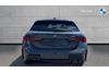 BMW 1 Series 1.5 120i MHT M Sport DCT Euro 6 (s/s) 5dr
