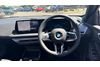 BMW 1 Series 1.5 120i MHT M Sport DCT Euro 6 (s/s) 5dr